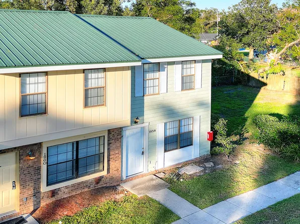 1860 Avenue Q SW, Winter Haven, FL 33880