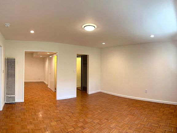 2nd image of 1762-1768 9th Ave #1764
