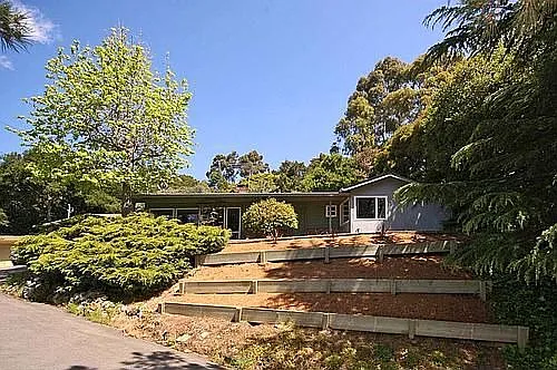 4111 Sequoyah Rd photo 1