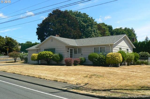 1st image of 6603 NE Hazel Dell Ave