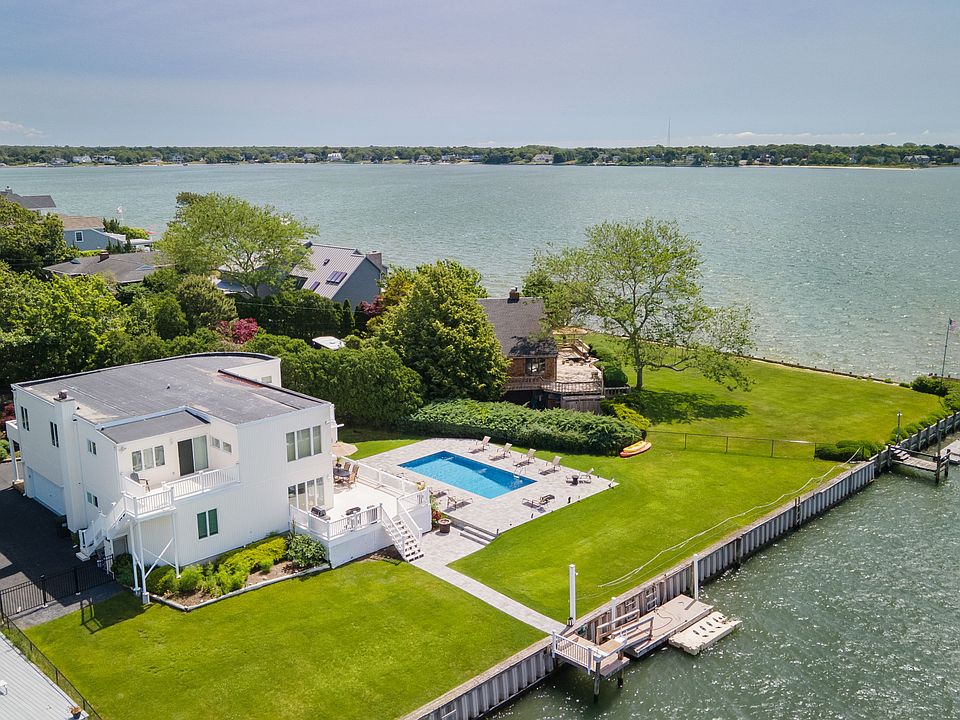 45 Romana Dr, Hampton Bays, NY 11946 Zillow
