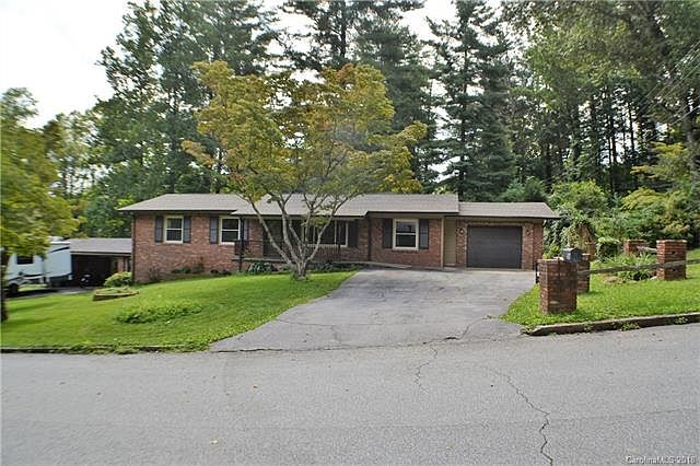 1st image of 437 N Harper Dr