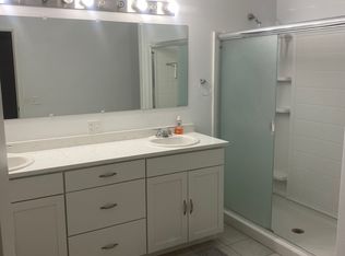 305 Stedman St, Ketchikan, AK 99901