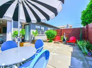 2248 S Carmelina Ave #2250, Los Angeles, CA 90064
