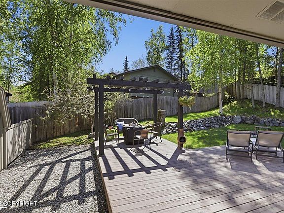 4th image of 11233 Bridger Cir