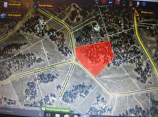 1043 Texas Creek Ln, Cotopaxi, CO 81223