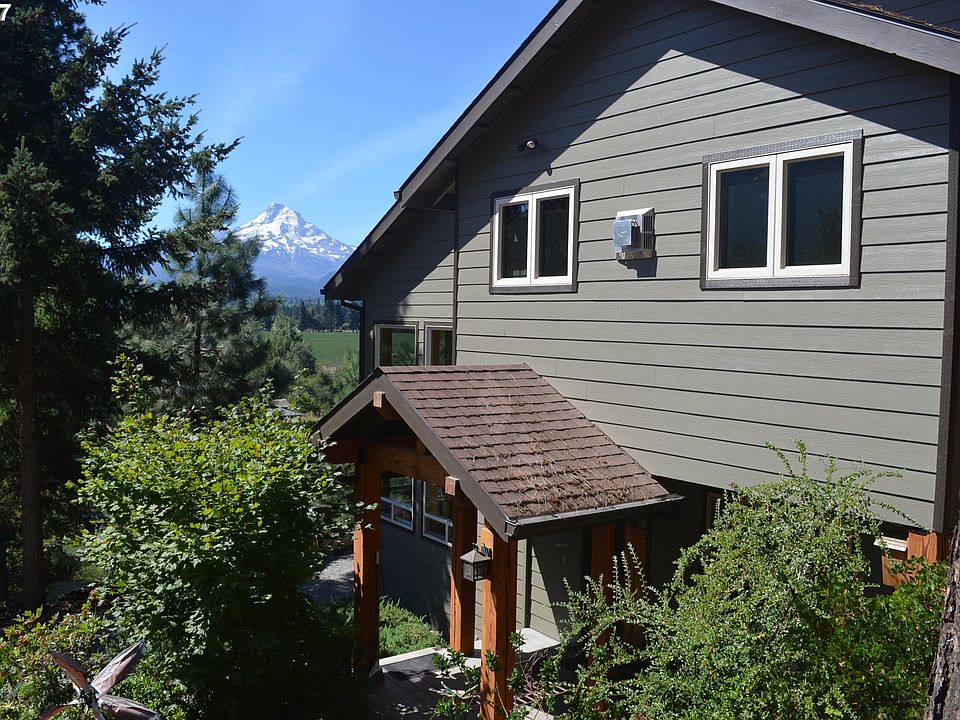 1st image of 4242 Baldwin Creek Dr