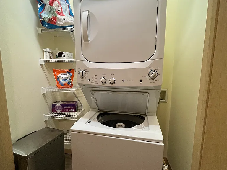PackTenn LLC — Photo 21