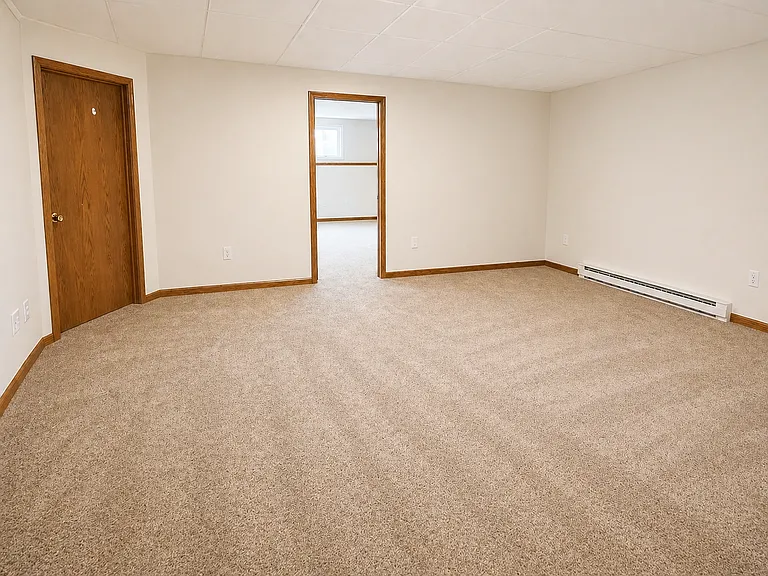 W3148 Harvard Ct — Photo 11