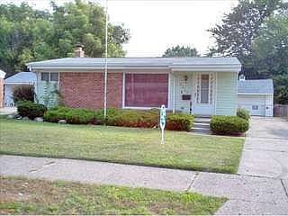 1st image of 5347 Vivian St