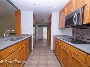 5484 New Mills Rd, San Diego, CA 92115