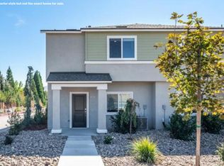 5850 Altitude St, Reno, NV 89523