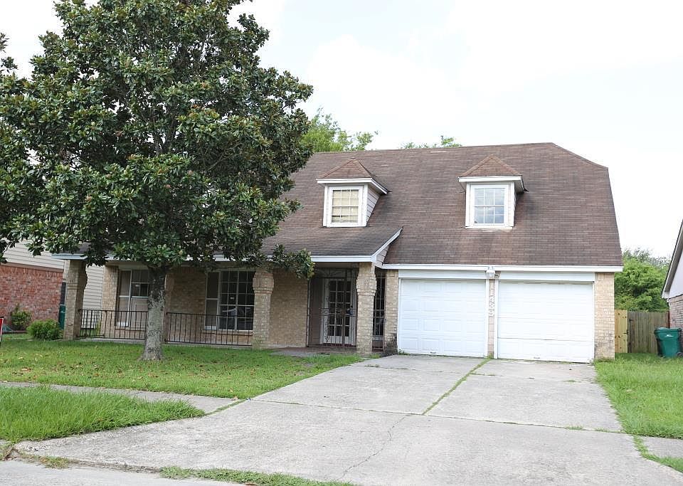 1st image of 11439 Stoughton Dr