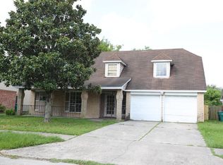 11439 Stoughton Dr, Houston, TX 77066