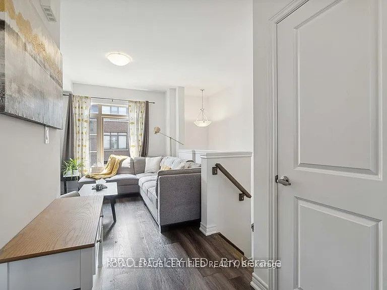 575 Woodward Ave #33 — Photo 5