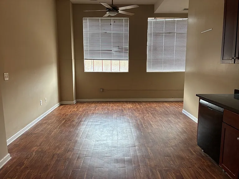 Hopewell Lofts — Photo 19