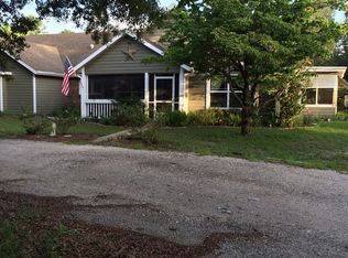 1520 Rockingham Ln, Deland, FL 32724