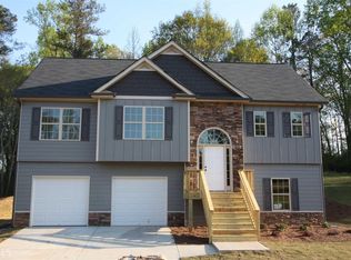 76 Ashley Pointe Dr #13, Hiram, GA 30141