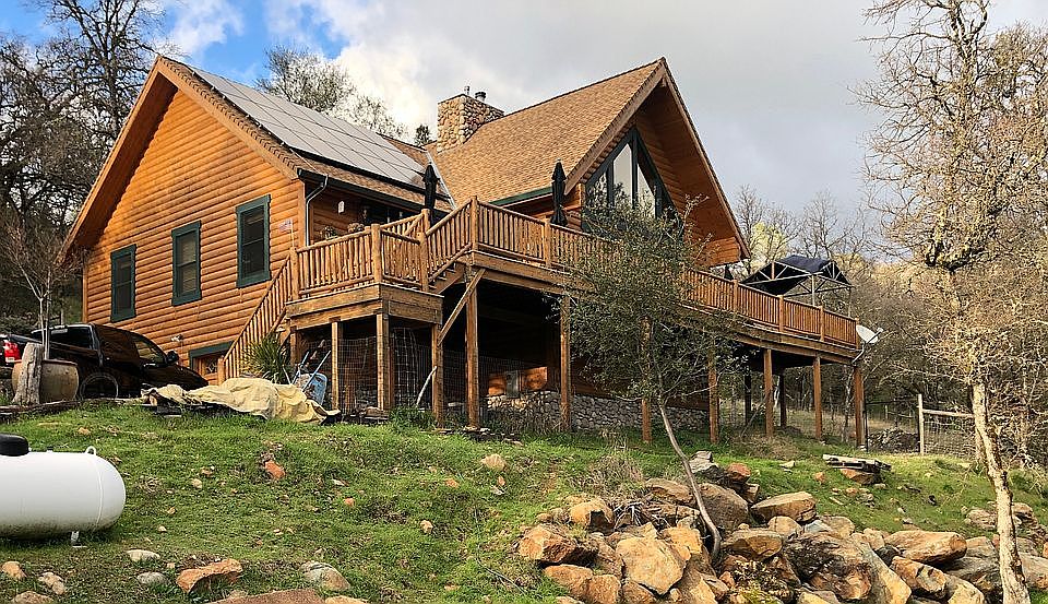 1st image of 23401 Sara Ct