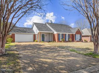 107 Sweet Bay, Flowood, MS 39232