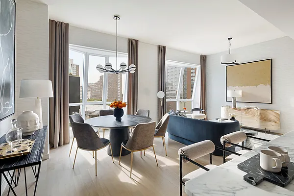 Sold by Corcoran | media 5