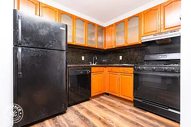 Rented by MySpaceNYC