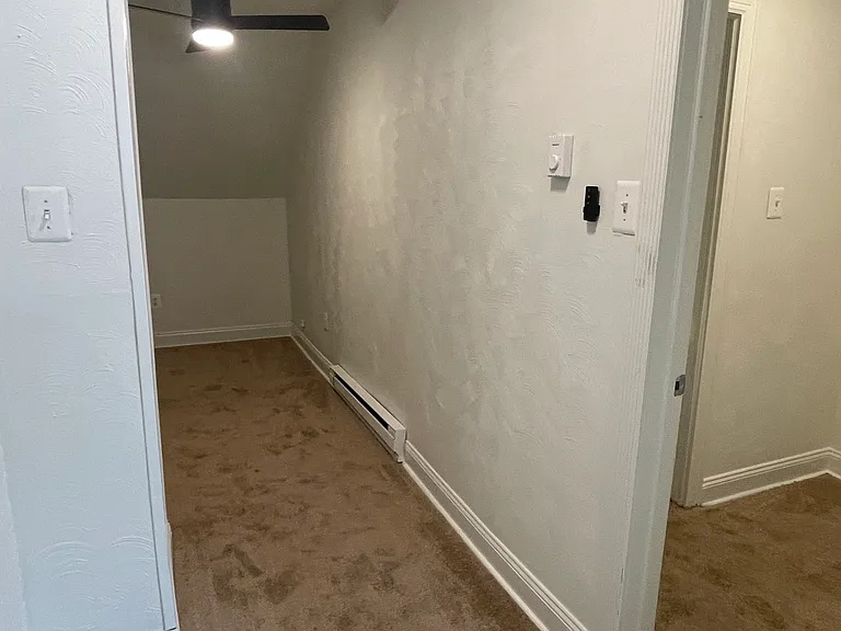 319 N Balph Ave #319 — Photo 7
