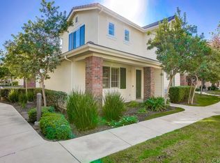 166 Martindale Way, Glendora, CA 91741