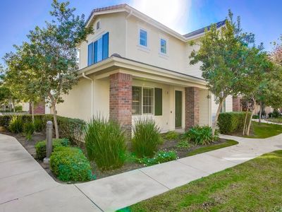 166 Martindale Way, Glendora, CA, 91741