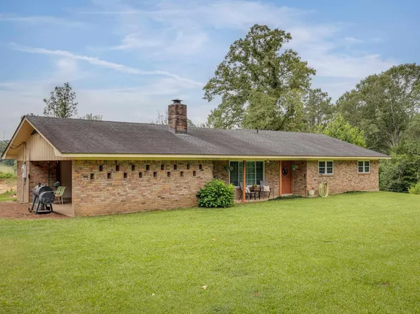 229 Marvin Head Rd, West Monroe, LA 71292