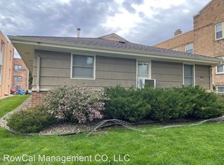 3515 Emerson Ave S #11210909, Minneapolis, MN 55408