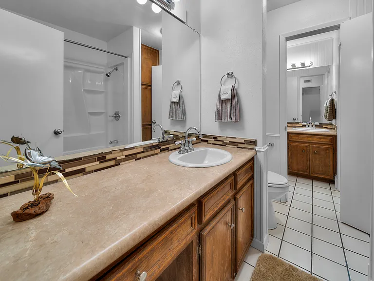 16432 County Road 164 #1 — Photo 12