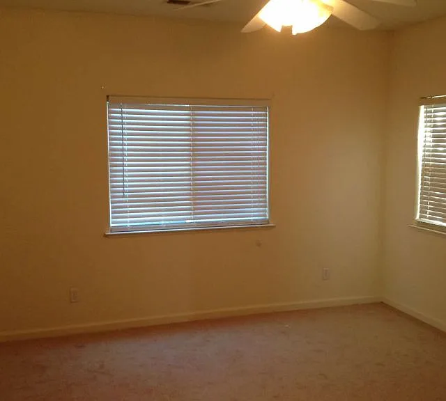 3134 W Lucich Dr — Photo 8