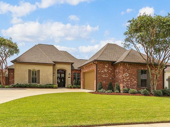 13227 Moss Pointe Dr