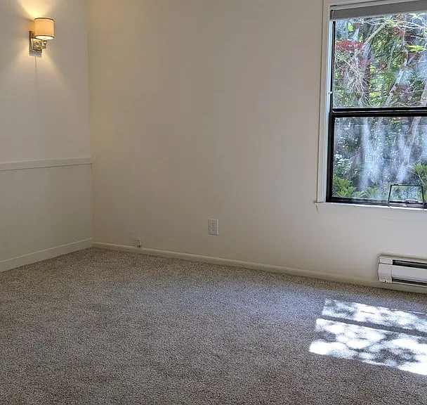 7930 SE 34th St #402 — Photo 18