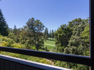 1280 Sharon Park Dr APT 33, Menlo Park, CA