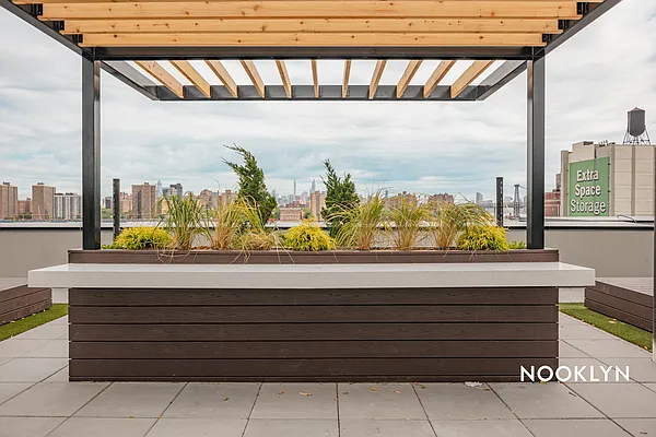 Rented by Nooklyn NYC LLC | media 138