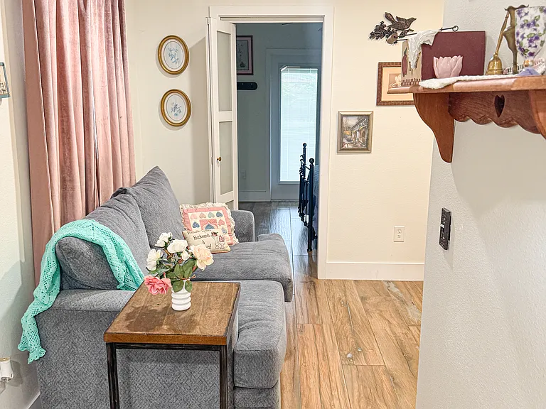 407 E Jersey St — Photo 30