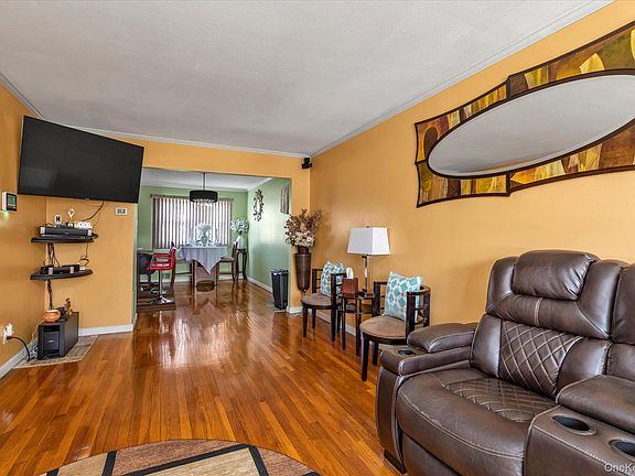 4th image of 147-08 259th Street