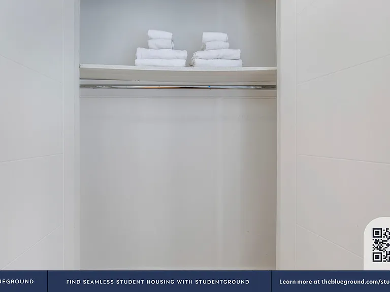 15 W 55th St #6C — Photo 16