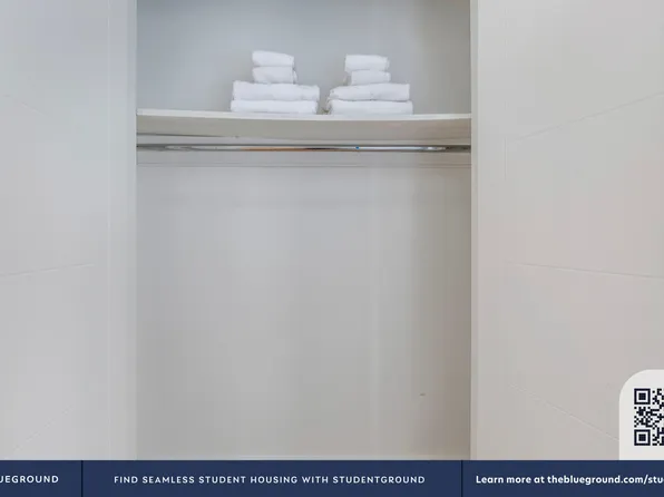 15 West 55th Street image 16 of 28