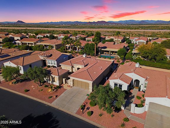 3rd image of 13142 W NOGALES Drive