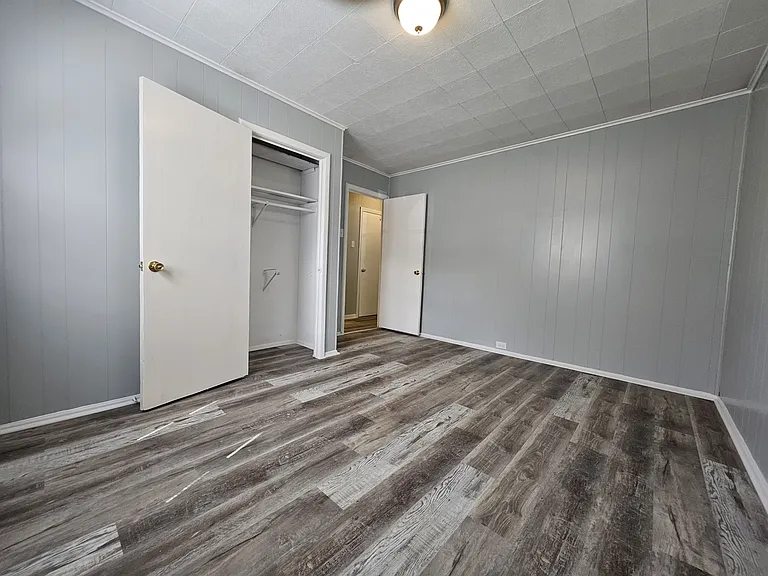 2918 S Taft Ave — Photo 23