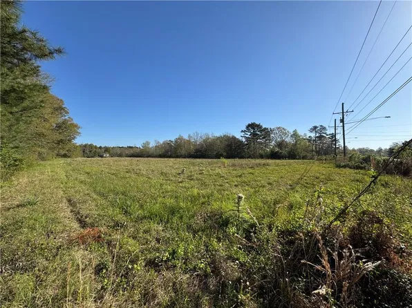 13215 Highway 22, Ponchatoula, LA 70454