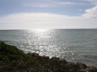 4076 N Beach Rd #CTG3, Englewood, FL 34223