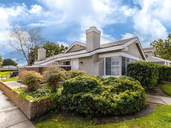 295 Riverview Way, Oceanside, CA 92057