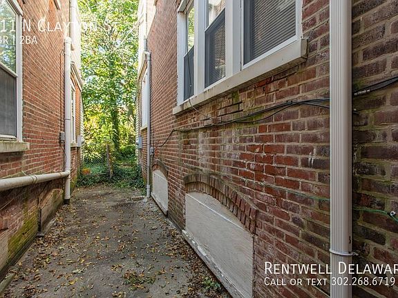 2nd image of 411 N Clayton St