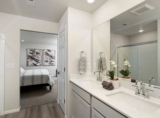 The Maroon Bell Plan, Lake Bluff, Greeley, CO 80631