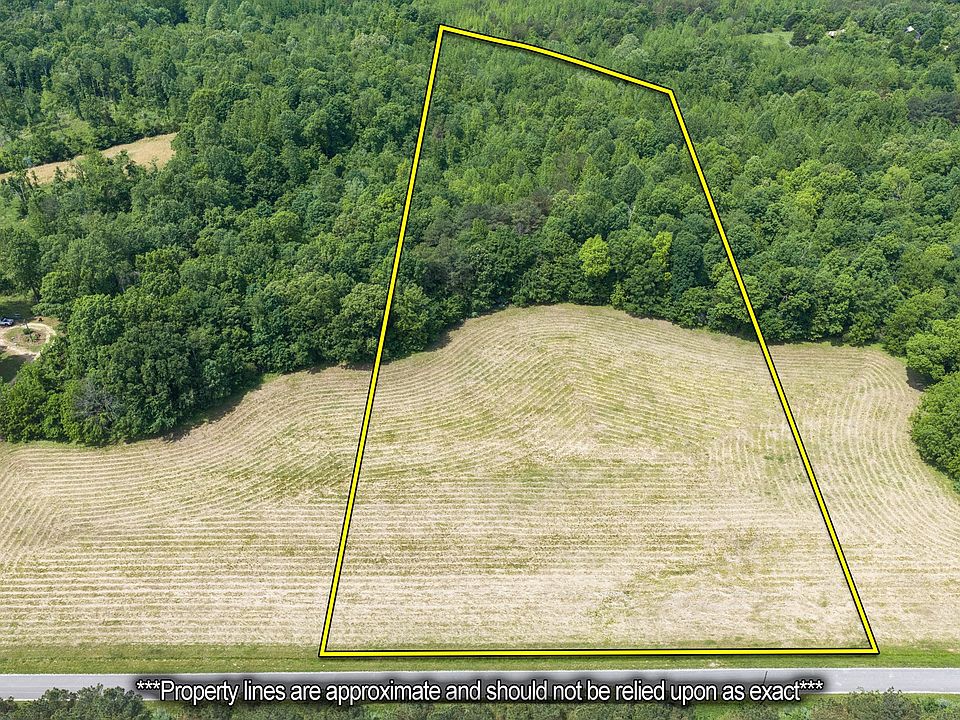 1st image of 0 Mann Rd Lot 2