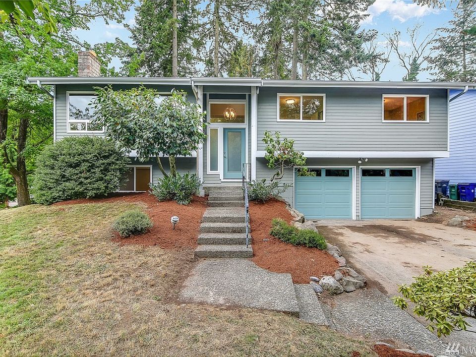 1st image of 7623 NE 141st Pl